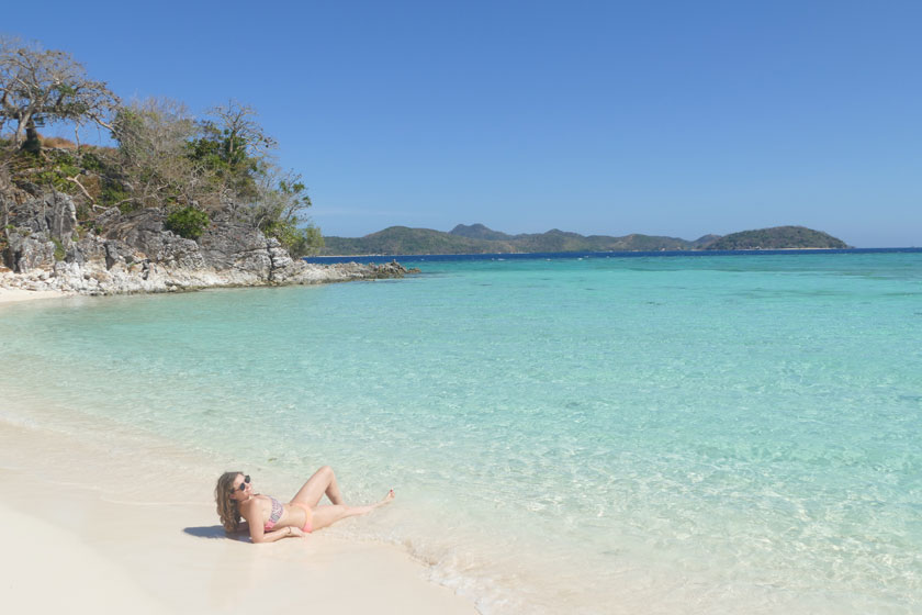 arena-blanca-agua-turquesa-paraiso