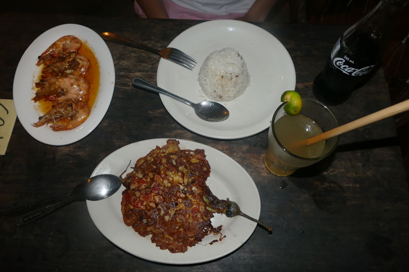 tortang-talong-calamansi-filipinas