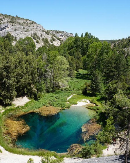 vista-panoramica-La-Fuentona-de-Muriel