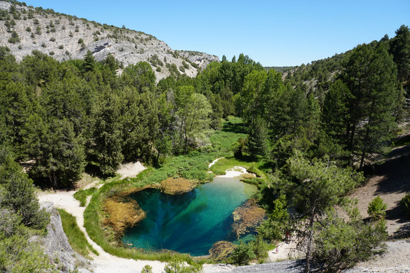 vista-panoramica-La-Fuentona-de-Muriel