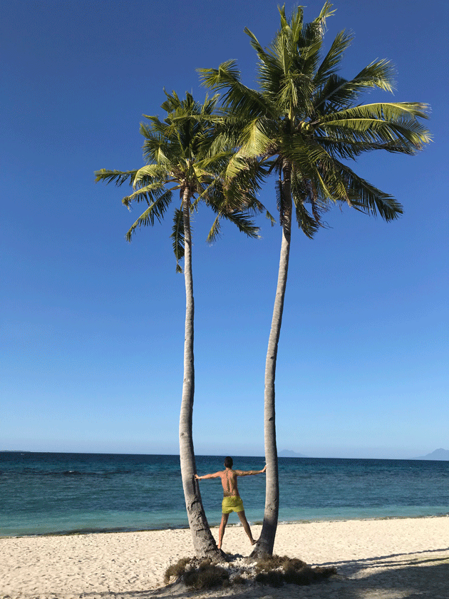 foto-instagram-palmeras-langob-beach