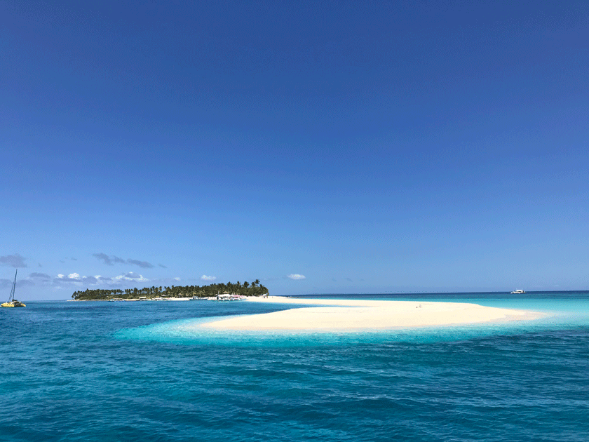 malapascua-en-3-dias-que-ver-y-que-hacer-kalaggaman-island